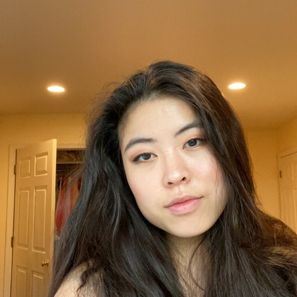 julia_lo_